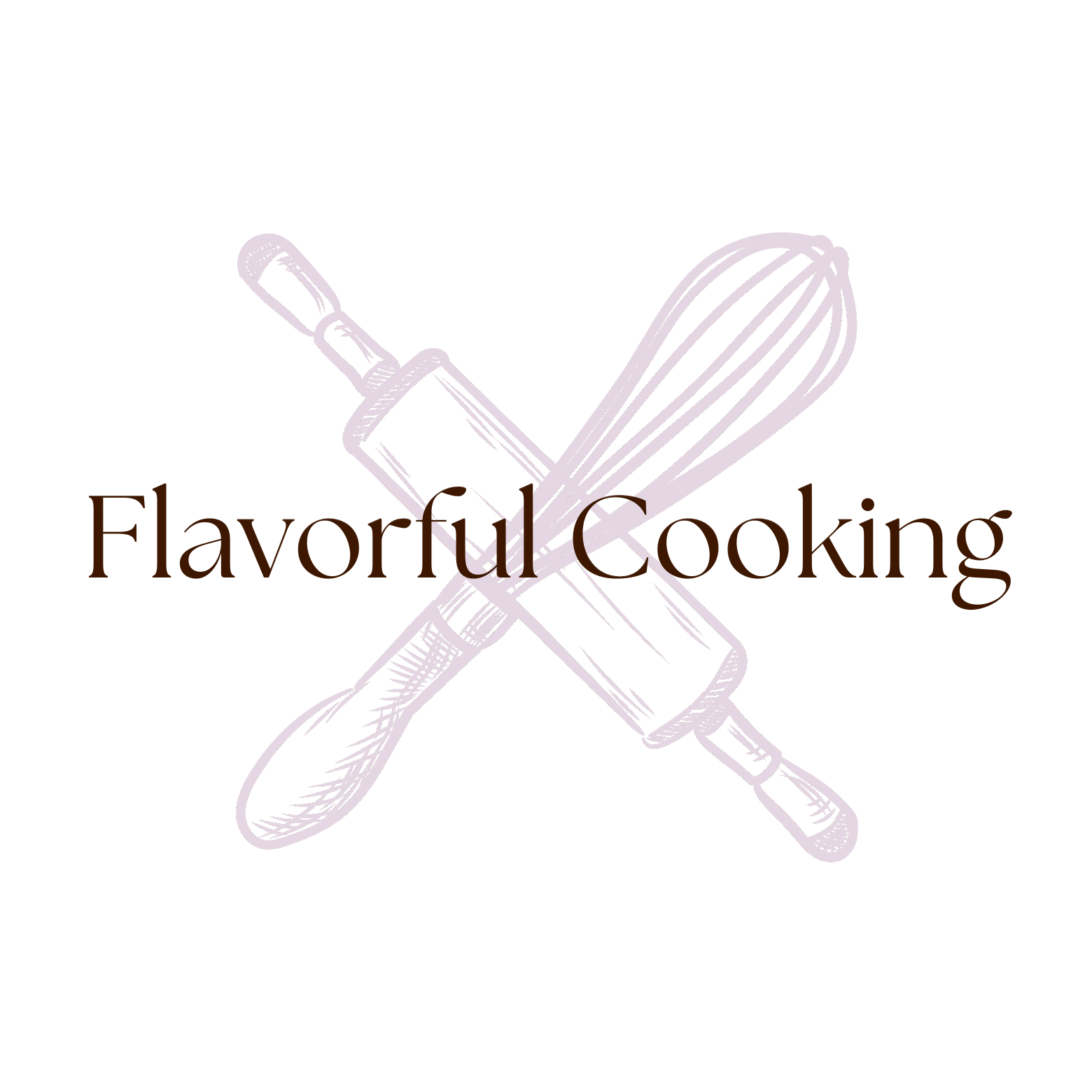 flavorfulcooking.com