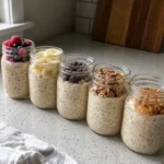 Overnight Oats Final shot
