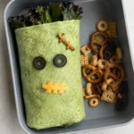 Halloween Lunchbox Ideas final shot