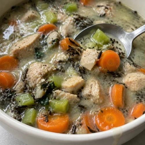 Freezer Soup Kits hero shot