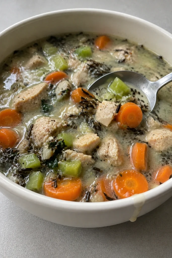 Freezer Soup Kits hero shot 