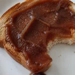Crockpot Apple Butter hero shot