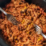 Crockpot Meal Bags hero shot